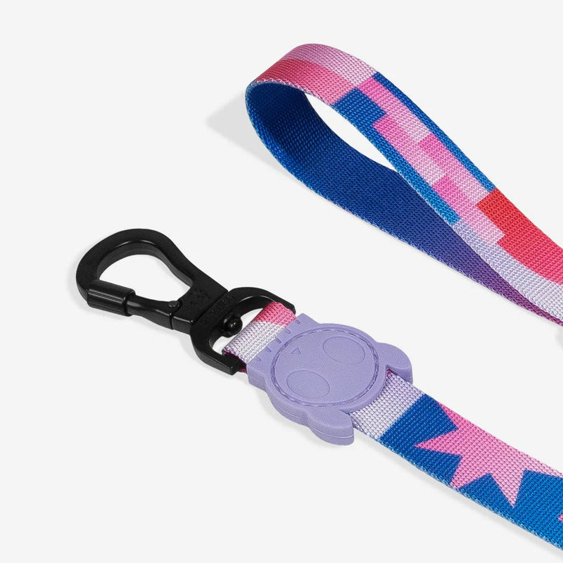 Zee.Dog Noon Dog Lead Small