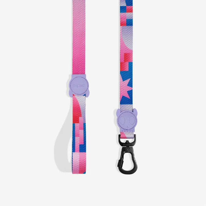 Zee.Dog Noon Dog Lead Small