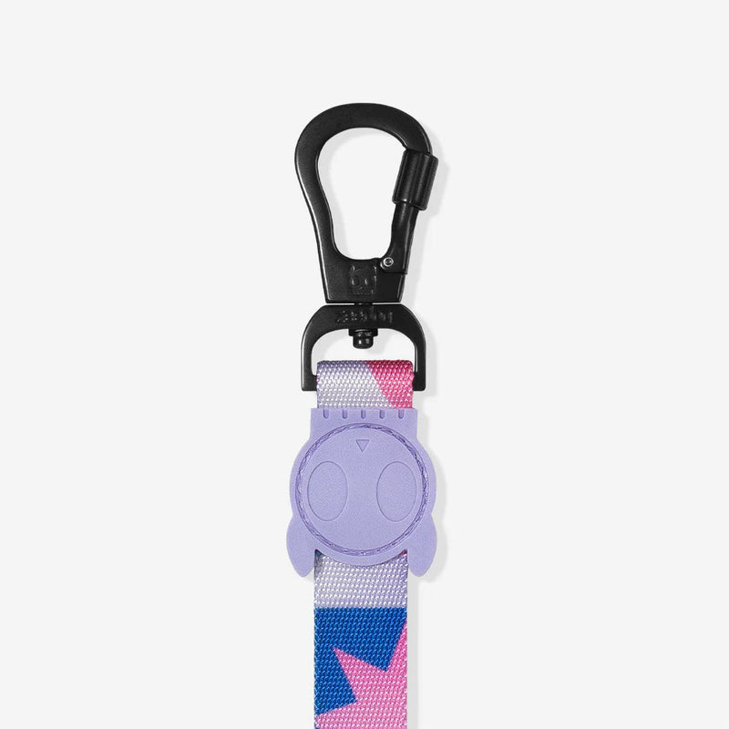 Zee.Dog Noon Dog Lead Small