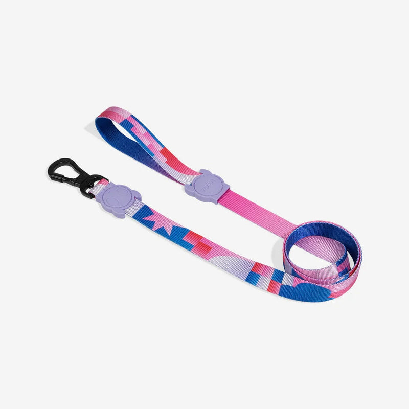 Zee.Dog Noon Dog Lead Small-Habitat Pet Supplies