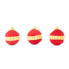 Zippy Paws Christmas Burrow Christmas Tree Dog Toy
