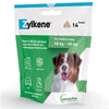 Zylkene Calming Chews for Medium Dogs 225mg 14 Pack-Habitat Pet Supplies
