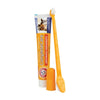 Arm & Hammer Complete Care Dental Kit for Dogs - Toothbrush, Finger Brush and Toothpaste 70ml