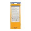 Arm & Hammer Complete Care Dental Kit for Dogs - Toothbrush, Finger Brush and Toothpaste 70ml