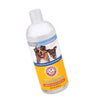 Arm & Hammer Complete Care Dog Dental Rinse 453ml