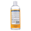 Arm & Hammer Complete Care Dog Dental Rinse 453ml
