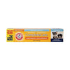 Arm & Hammer Complete Care Puppy Toothpaste Peanut Butter 175ml