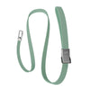 frank green Mint Gelato Dog Lead-Habitat Pet Supplies
