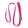 frank green Neon Pink Dog Lead-Habitat Pet Supplies
