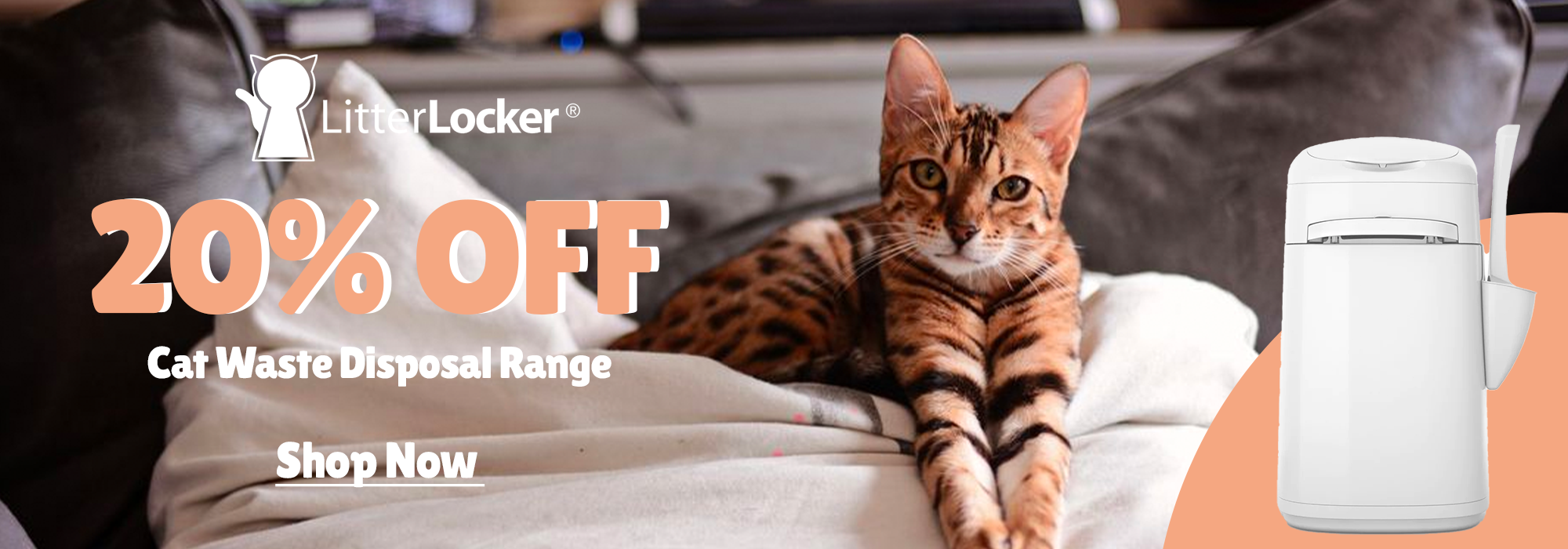 Online Pet Shop Pet Supplies Melbourne Habitat Pet Supplies