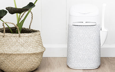 KONG Farmyard Friends Smoked Bacon 200g