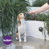 Kazoo Prime Cuts Pigs Ear Strips Dog Treats 500g ^._.^