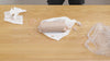 Roll Mate Dog Roll Food Container Medium