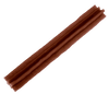 Whimzees Stix Dental Large Dog Treat Bulk Box 40 Pack *!*!*