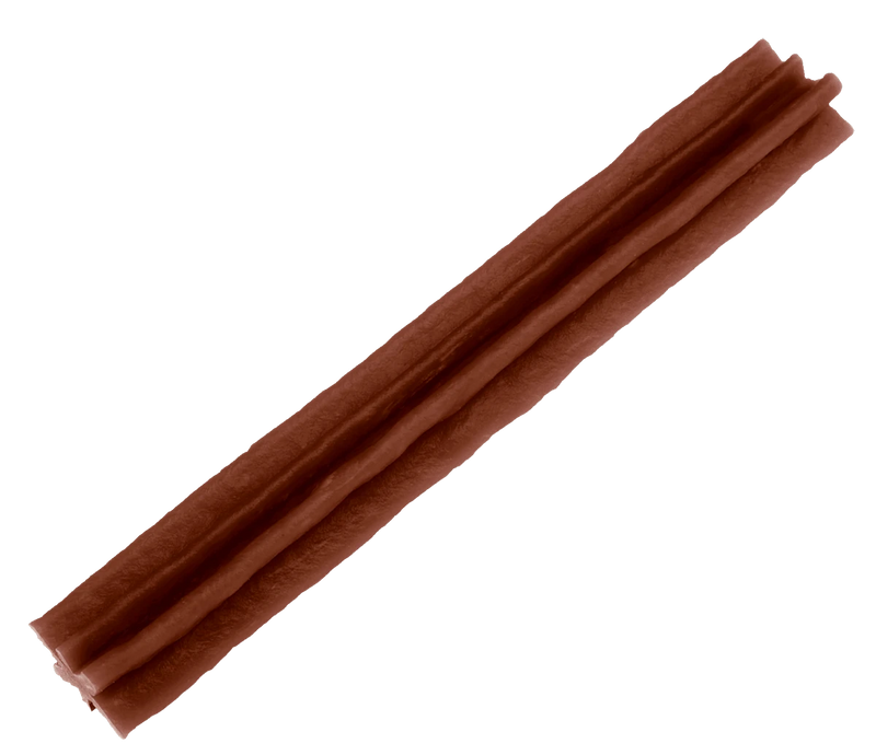 Whimzees Stix Dental Large Dog Treat Bulk Box 40 Pack *!*!*