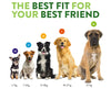Whimzees Stix Dental Large Dog Treat *!*!*