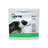 4CYTE Oral Joint Supplement for Dogs 100g-Habitat Pet Supplies