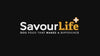 SavourLife Australian Salmon Skins Dog Treats 125g***