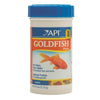 API Goldfish Flakes 10g-Habitat Pet Supplies