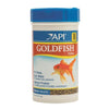 API Goldfish Pellets 113g-Habitat Pet Supplies