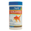 API Goldfish Pellets 198g-Habitat Pet Supplies