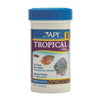API Tropical Pellet 45g-Habitat Pet Supplies