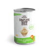Absolute Holistic Complete Diet Cat Chicken and Whitebait Wet Food 150g-Habitat Pet Supplies