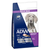 Advance Chicken and Rice Large Breed Adult Dog Dry Food 20kg~-Habitat Pet Supplies