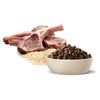 Advance Lamb and Rice Medium Breed Adult Dog Dry Food 15kg