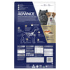 Advance Ocean Fish Small Terriers Adult Dog Dry Food 13kg