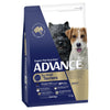 Advance Ocean Fish Small Terriers Adult Dog Dry Food 13kg-Habitat Pet Supplies