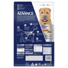 Advance Salmon and Rice Sensitive Skin and Digestion Adult Dog Dry Food 13kg