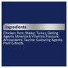 Advance Succulent Turkey Adult Cat Wet Food 85g