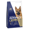 Advance Turkey and Rice Shepherds Adult Dog Dry Food 13kg-Habitat Pet Supplies