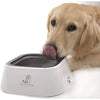 All Fur You Anti-Splash Dog Water Bowl 2L