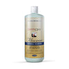 Aloveen Oatmeal Shampoo for Dogs and Cats 1L-Habitat Pet Supplies