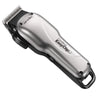 Andis Cordless Easy Clip Li Dog Clipper-Habitat Pet Supplies