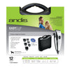 Andis Easy Clip Adjustable Blade Dog Clipper