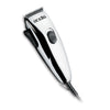 Andis Easy Clip Adjustable Blade Dog Clipper-Habitat Pet Supplies