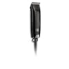 Andis Pro-Animal EBC Single Speed Detachable Blade Dog Clipper-Habitat Pet Supplies