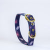 Anipal Billie the Bilby Recycled Dog Collar Large***