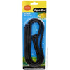 Aqua One Air Stone Flexible 120cm-Habitat Pet Supplies