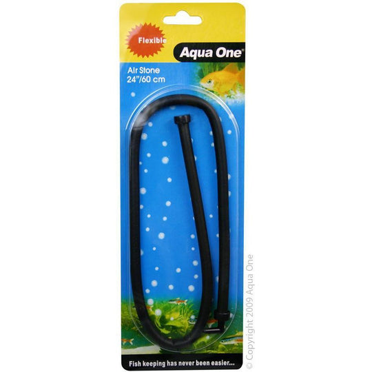 Aqua One Air Stone Flexible 60cm