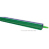 Aqua One Air Stone PVC Encased 80cm-Habitat Pet Supplies