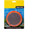 Aqua One Air Stone PVC Encased Disc Large-Habitat Pet Supplies