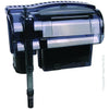 AQUA ONE CLEAR VIEW 800 HANG ON FILTER - Habitat Pet Supplies Altona & Chirnside Park