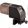 Aqua One Dial-A-Diet Digital Auto Feeder-Habitat Pet Supplies