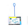 Aqua One Fish Net Fine 20cm-Habitat Pet Supplies