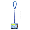 Aqua One Fish Net Fine 7.5cm-Habitat Pet Supplies