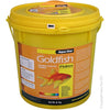 Aqua One Goldfish Flakes 1kg*-Habitat Pet Supplies
